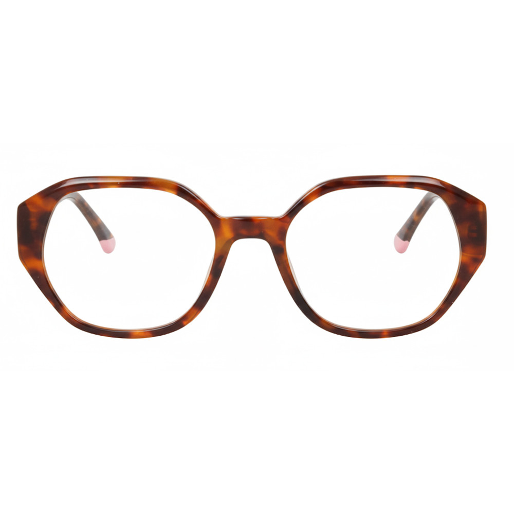 Reading Glasses - HERITAGE