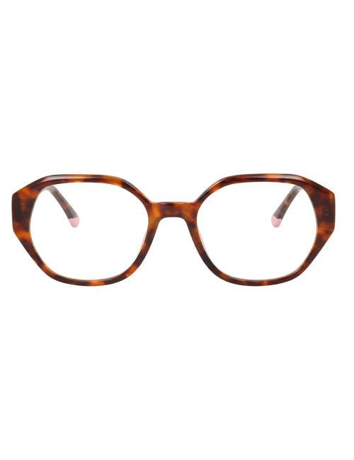 Lunette de lecture Exclusive SIGNATURE