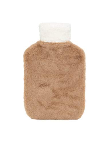 2L Hot Water Bottle