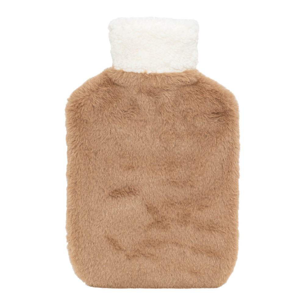 2L Hot Water Bottle