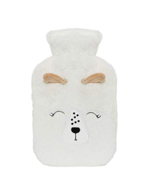 Children's Hot Water Bottle