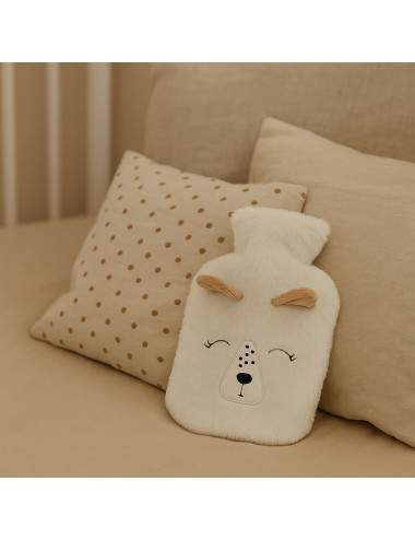 Children's Hot Water Bottle