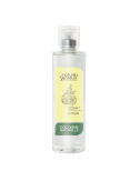 Eau de Cologne Cédrat fleur étoilée - 100ml