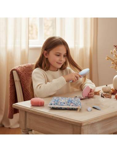 Children's Beauty Kit