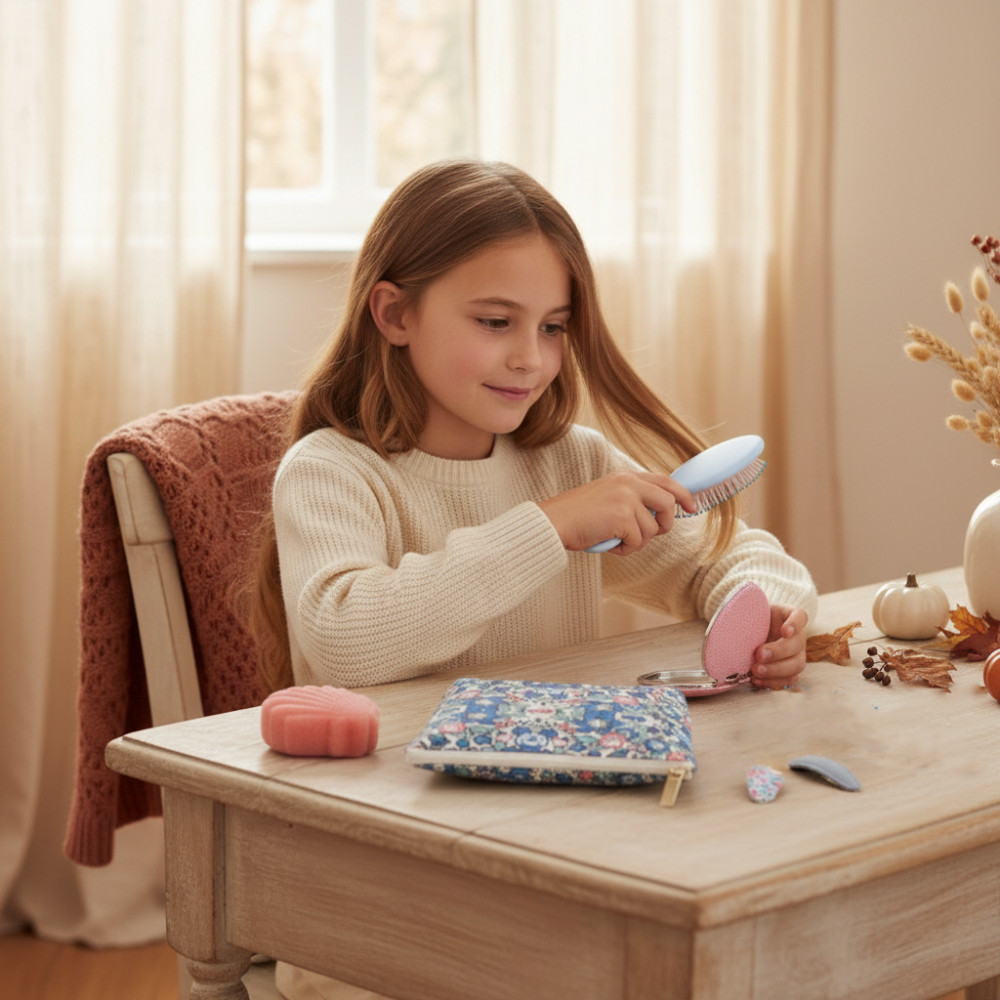 Children's Beauty Kit