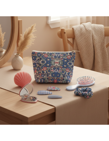 Children's Beauty Kit