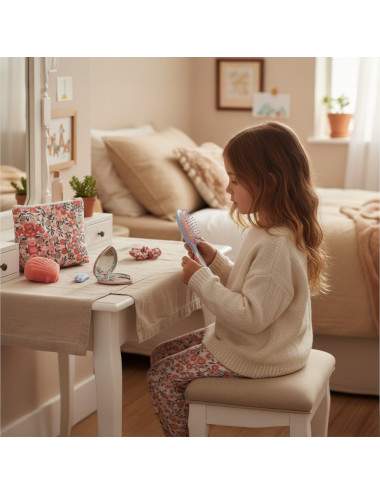 Children's Beauty Kit