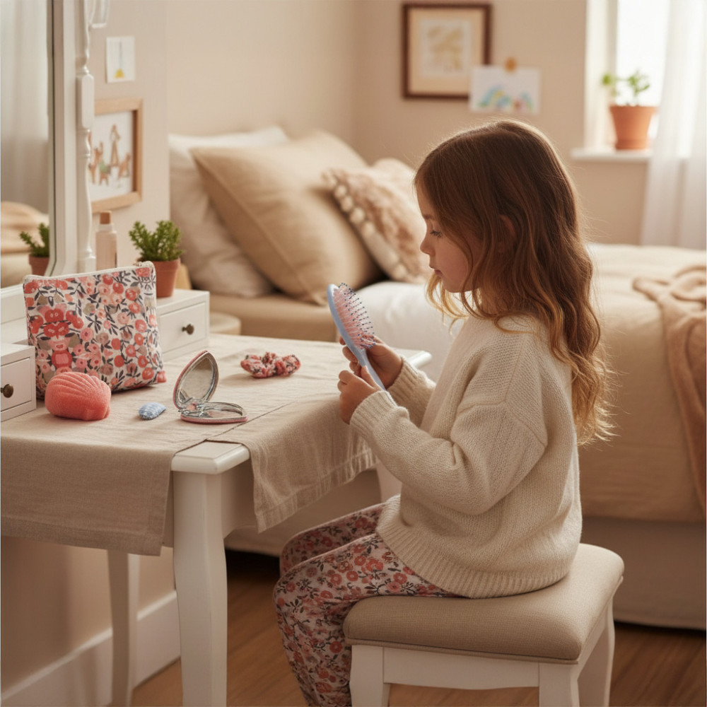 Children's Beauty Kit