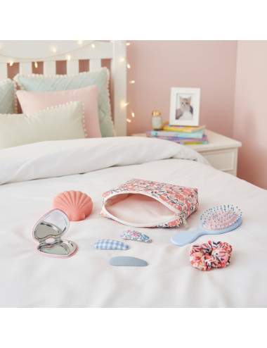 Trousse de Beauté Enfant