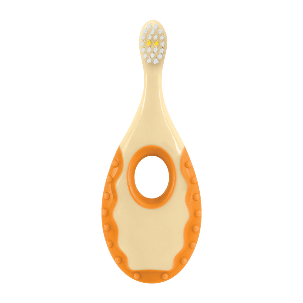 Baby Toothbrush
