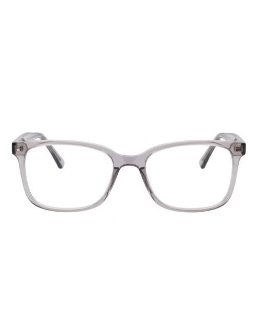 Lunettes Multidistance Premium ELUARD