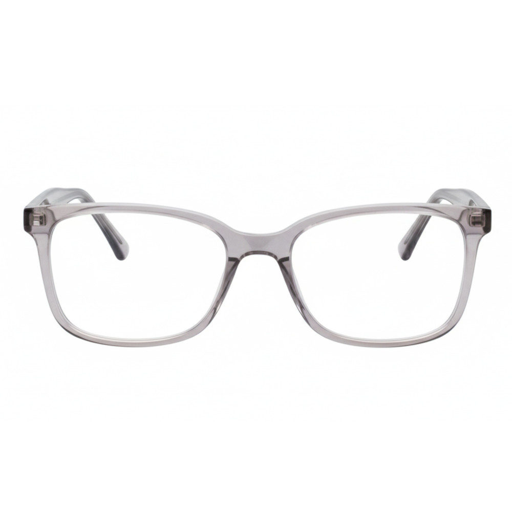 ELUARD Premium Multidistance Glasses