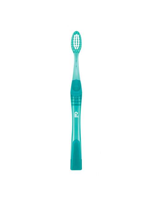 Adult Sensitive Toothbrush - Extra Soft 0.01 mm