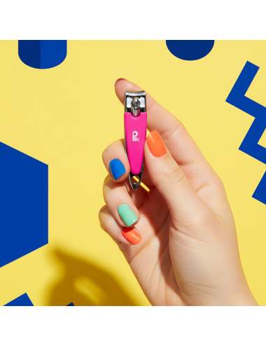 Coupe-Ongles Manucure