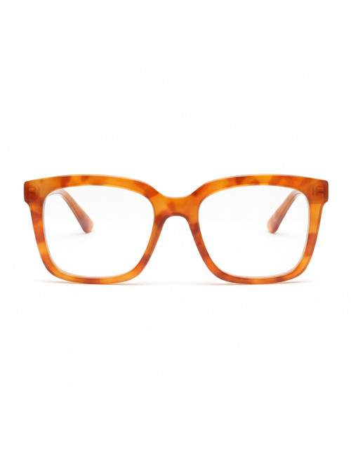 Exclusive AMBRE Reading Glasses