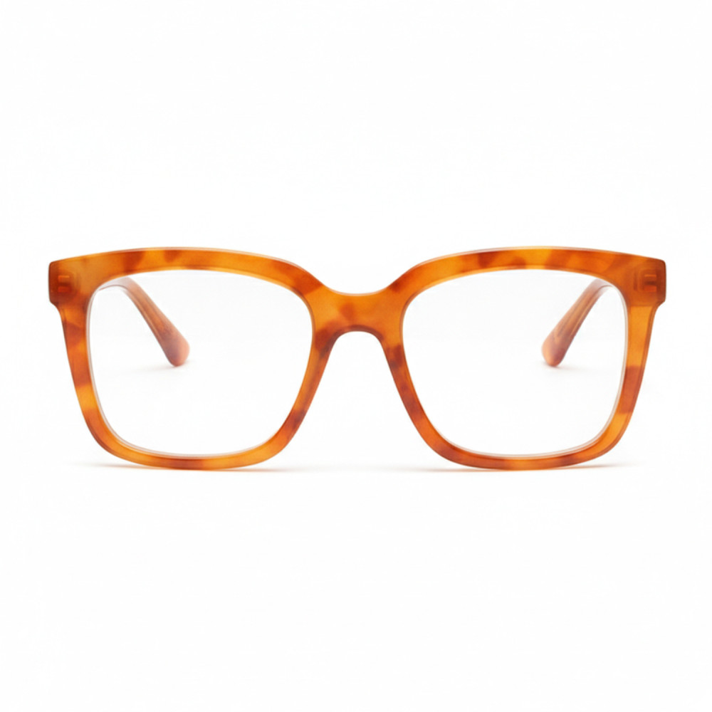 Exclusive AMBRE Reading Glasses