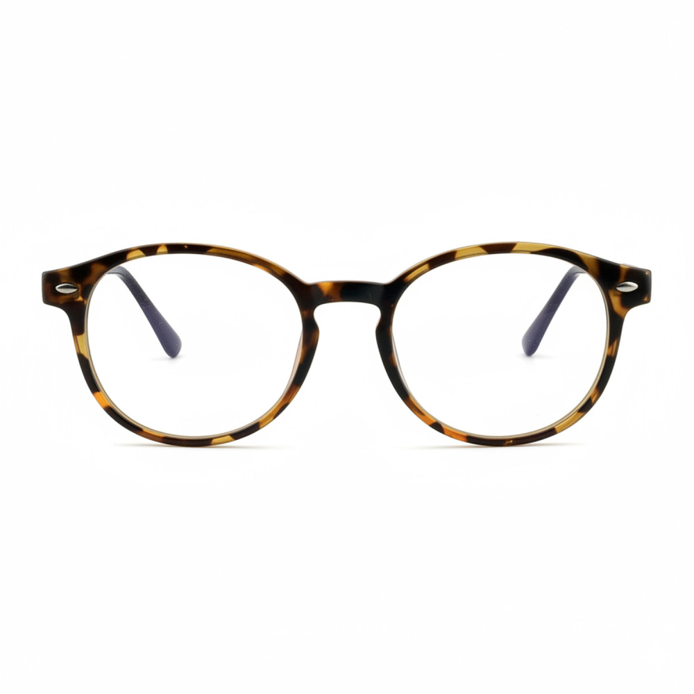 Reading glasses - VINTAGE