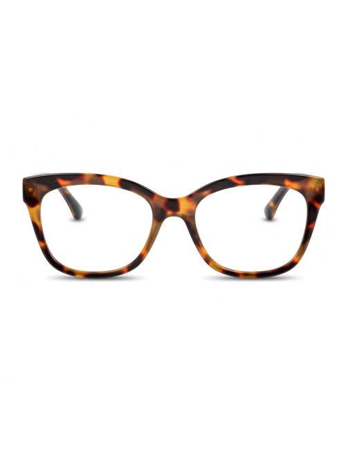 Lunettes de lecture Exclusive CREATRICE