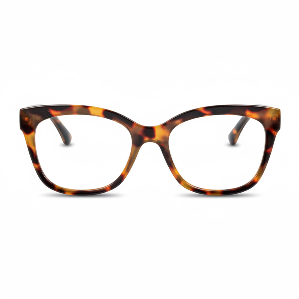 Reading glasses - CREATRICE - Ecaille