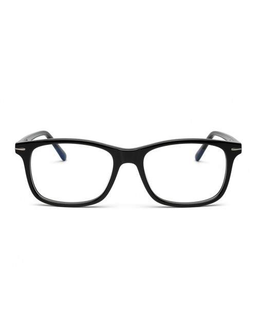SMART Exclusive Reading Glasses