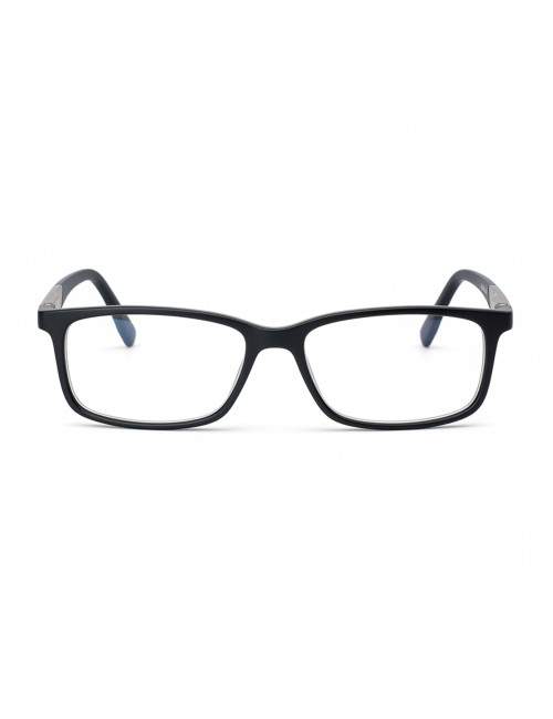 Reading glasses - EBENE