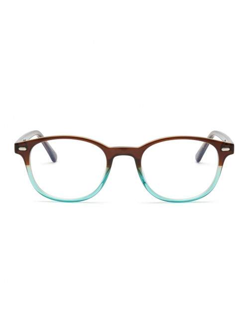Exclusive MAESTRO Reading Glasses