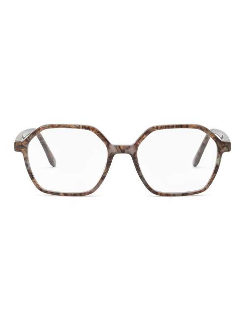 Loupe ALBA
