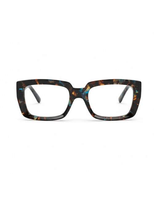 Reading glasses - OPALE