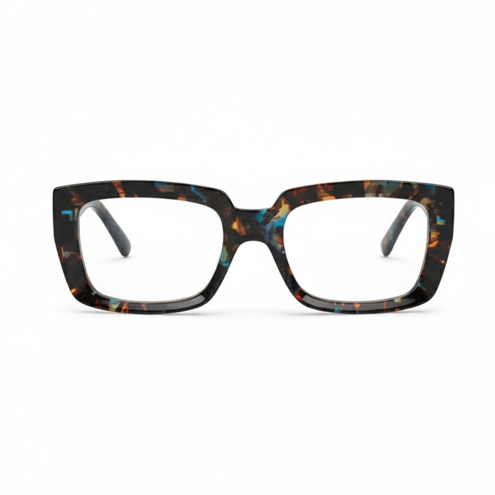 Reading glasses - OPALE