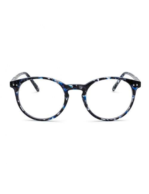 Lunettes de Lecture - DELICATE