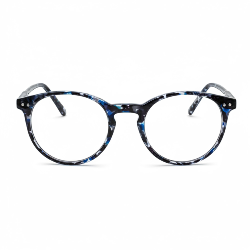 Reading Glasses - DELICATE