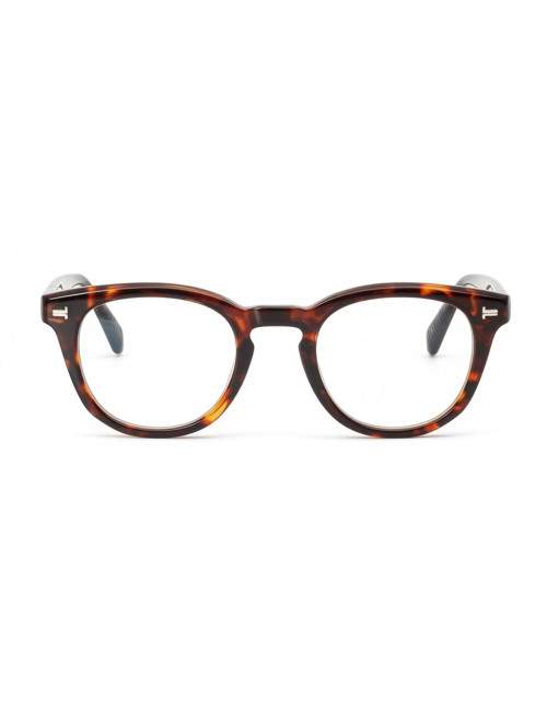 Exclusive Magnifying Glasses - IMPERIAL