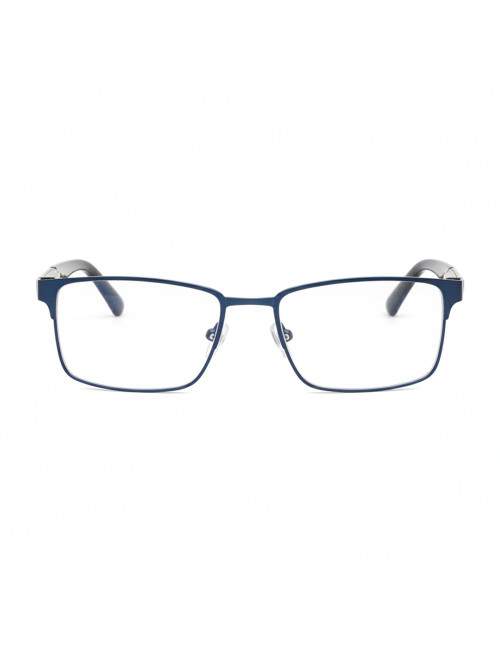 Lunette de lecture Exclusive PRÉSIDENCE