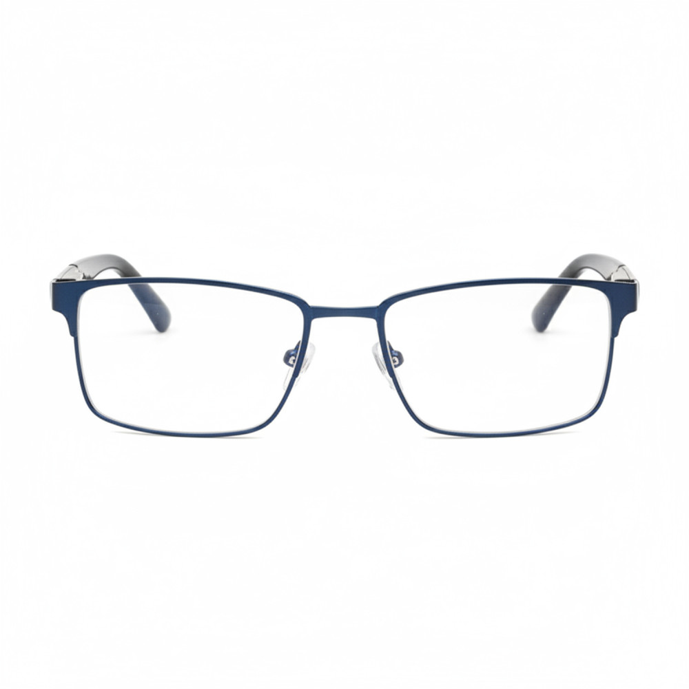 Reading glasses - PRESIDENCE