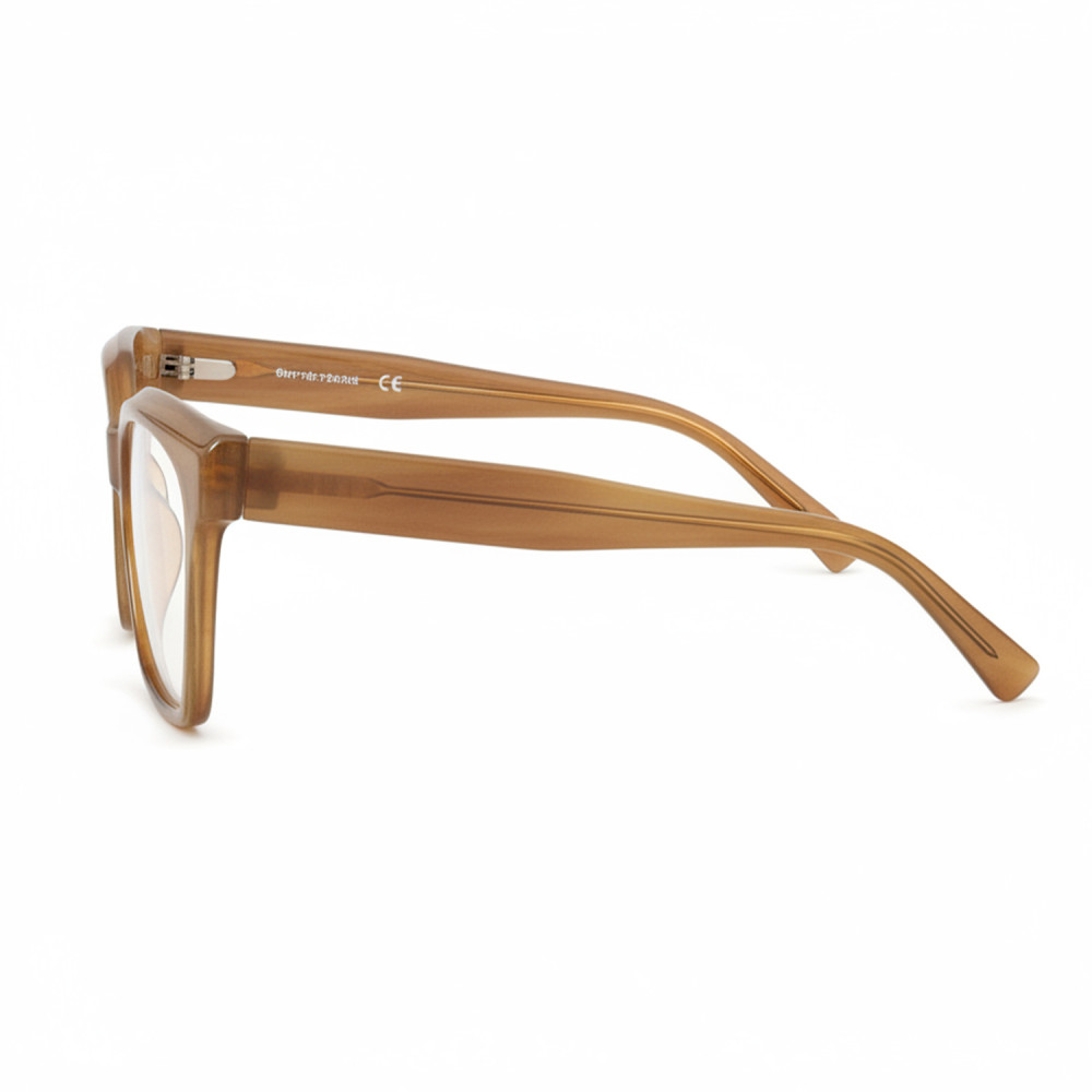 Lunettes de lecture design moderne branches larges confortables