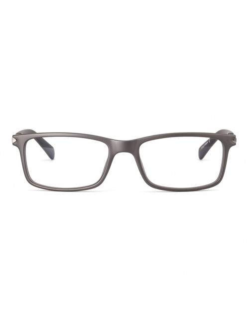 Reading glasses - PREMIUM