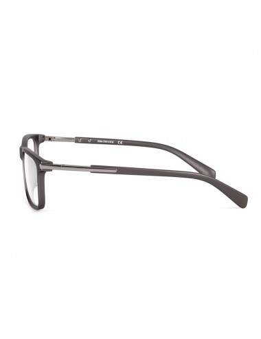 Lunettes de lecture presbytie homme design premium