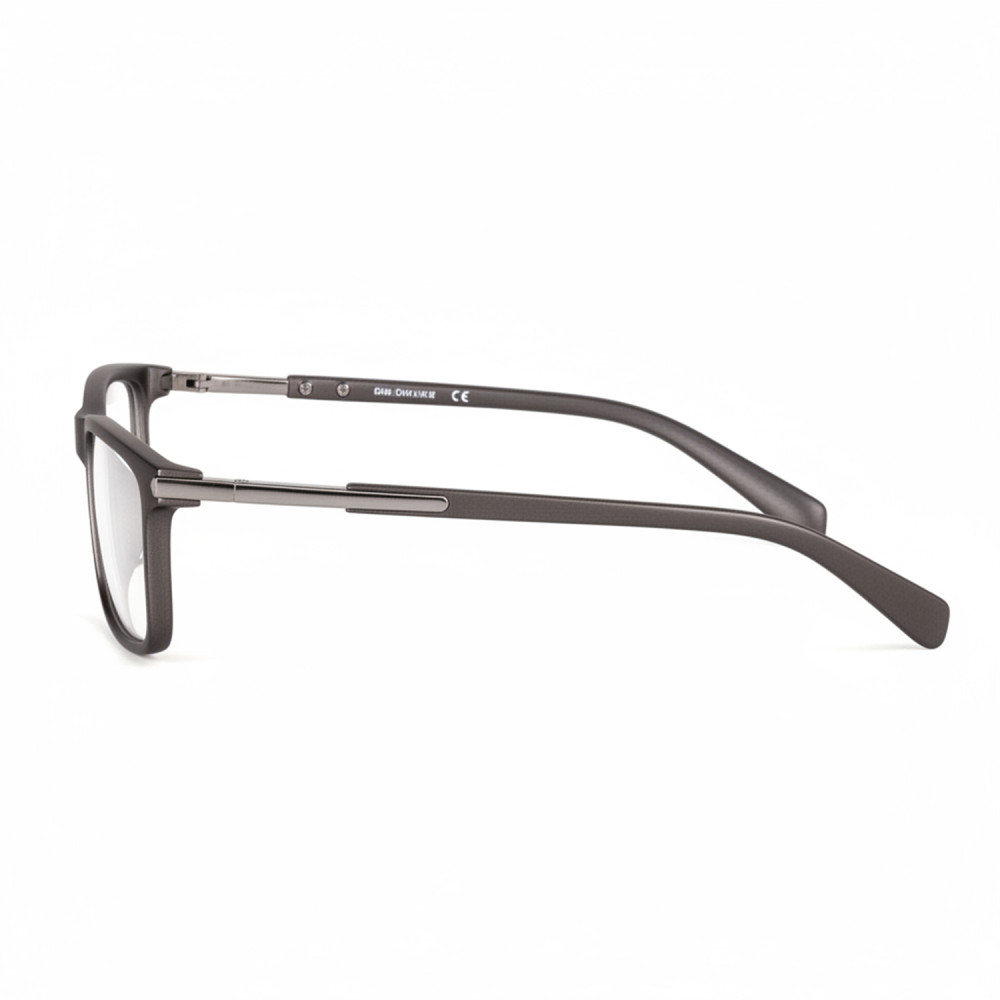 Lunettes de lecture presbytie homme design premium