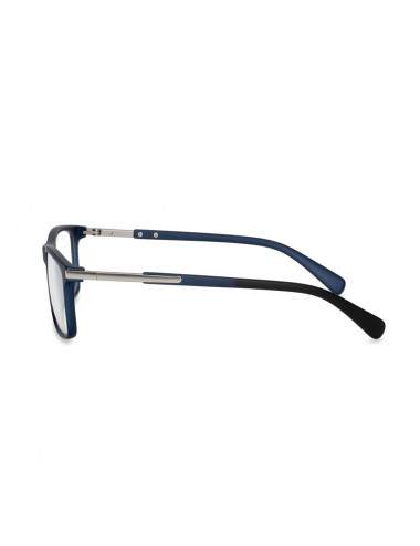 Lunettes de lecture homme PREMIUM usage bricolage et lecture