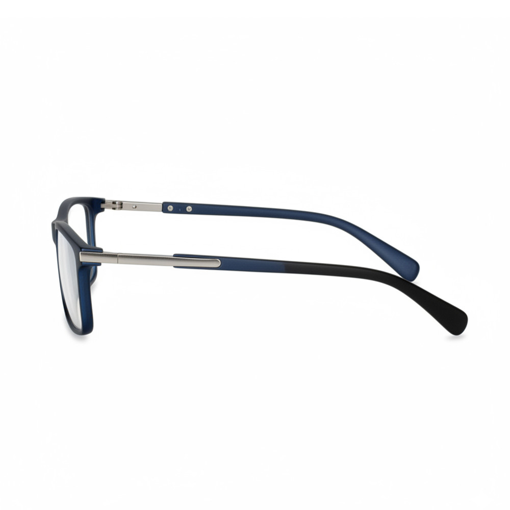 Lunettes de lecture homme PREMIUM usage bricolage et lecture