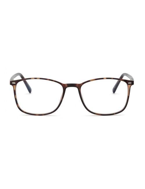 Loupe NEW DEAL - Ecaille