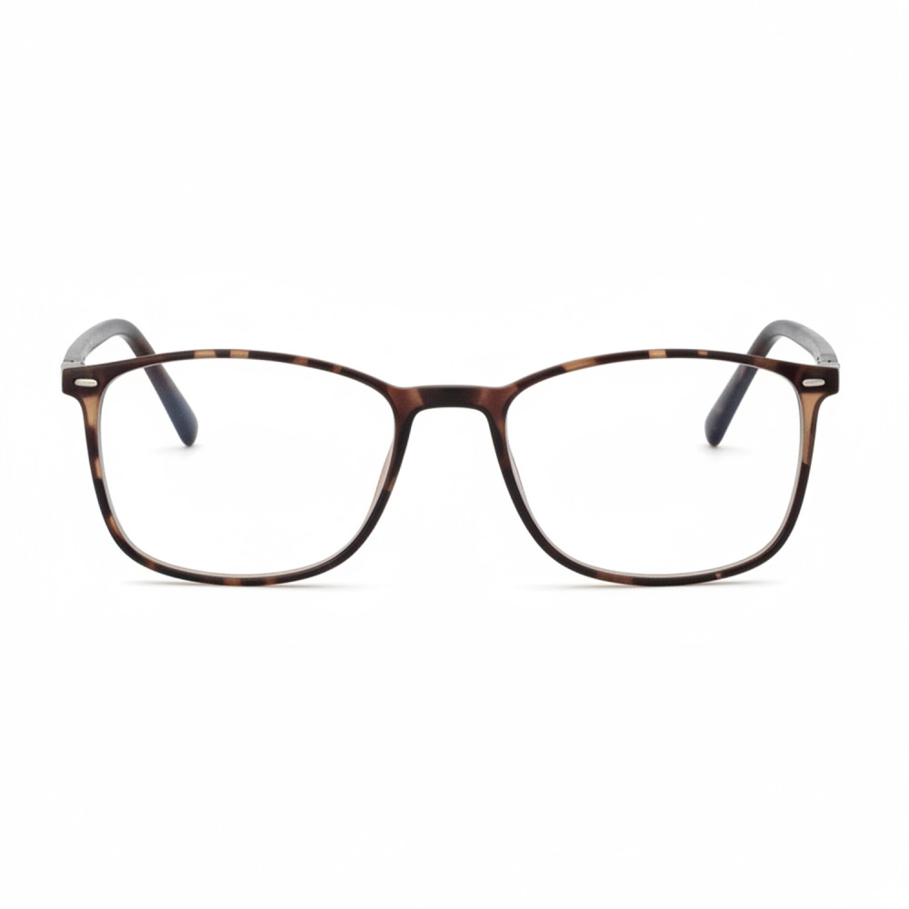 Exclusive NEW DEAL Reading Glasses - Ecaille