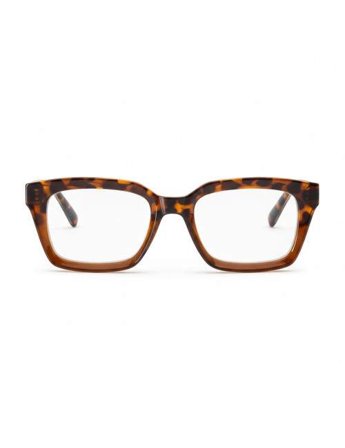 Exclusive Magnifying Glasses - ALIZEE