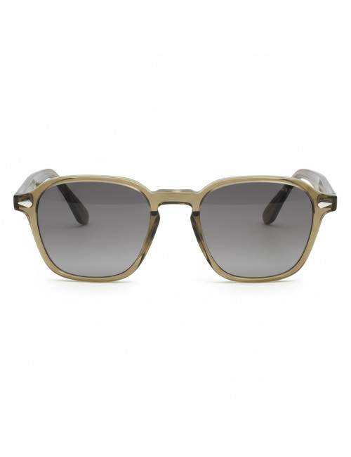 WAVY sunglasses khaki