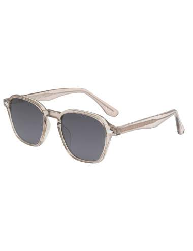 Lunettes solaires crystal verres catégorie 3 UV400