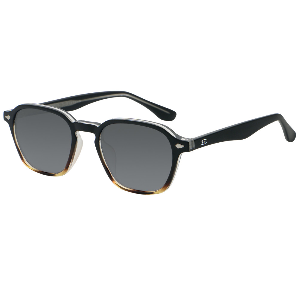 Lunettes solaires écaille verres catégorie 3 UV400