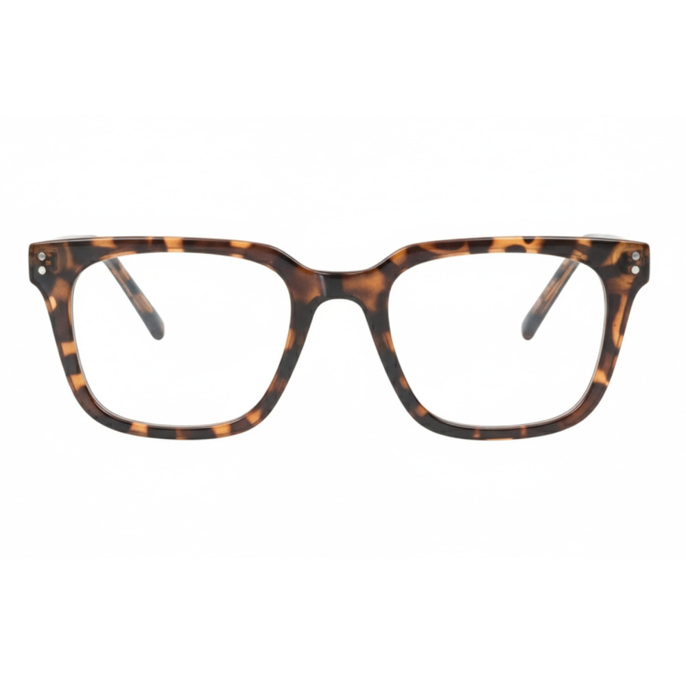 lunette multidistance