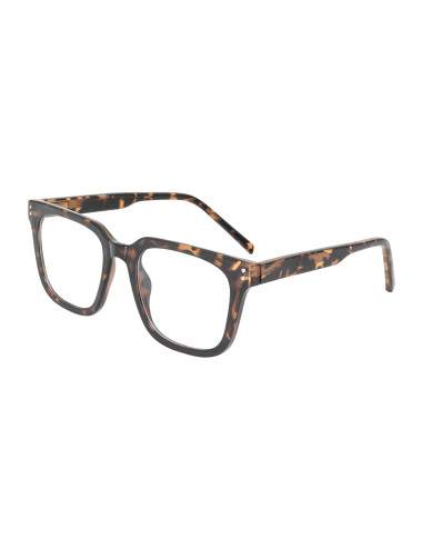 Comfortable progressive reading glasses for screen use