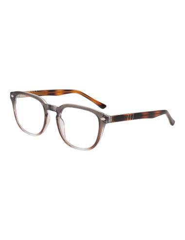 Lunettes loupe multidistances avec filtre anti-lumière bleue