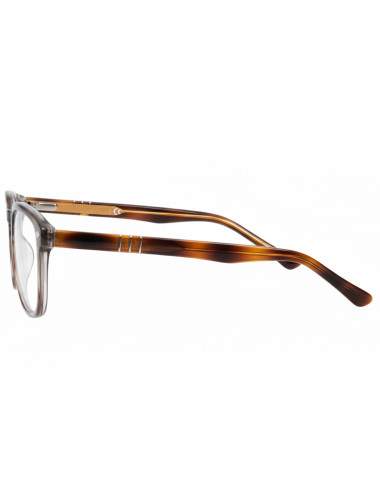 Premium translucent progressive reading glasses three distance vision